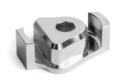 APR - APR MS100142 Dogbone/Subframe Mount Insert MQB for AUDI - Image 4