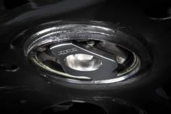 APR - APR MS100142 Dogbone/Subframe Mount Insert MQB for AUDI - Image 6