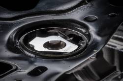 APR - APR MS100142 Dogbone/Subframe Mount Insert MQB for AUDI - Image 7
