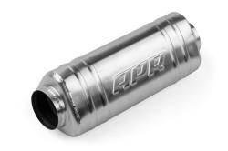 APR - APR MUH0013 Premium Sound Absorption Muffler - Image 1
