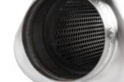 APR - APR MUH0013 Premium Sound Absorption Muffler - Image 3