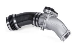 APR - APR MS100128 Ultracharger Throttle Body Upgrade for 08-17 Audi S4/S5 - Image 2