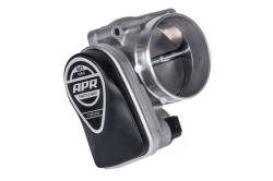 APR - APR MS100128 Ultracharger Throttle Body Upgrade for 08-17 Audi S4/S5 - Image 4