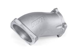 APR - APR MS100128 Ultracharger Throttle Body Upgrade for 08-17 Audi S4/S5 - Image 7