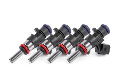 APR - APR MS100111 Fuel Injection Kit for 15-19 Audi A3/Golf/R/S3/TT Quattro - Image 3
