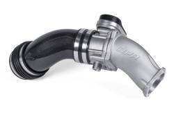 APR - APR MS100129 Ultracharger Throttle Body Upgrade for 09-17 Audi Q5/SQ5 - Image 2