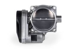 APR - APR MS100129 Ultracharger Throttle Body Upgrade for 09-17 Audi Q5/SQ5 - Image 5