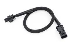 APR - APR RS100004 Valve Extension Harness for 13-18 Audi RS7/S6/S7 - Image 1