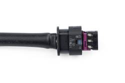 APR - APR RS100004 Valve Extension Harness for 13-18 Audi RS7/S6/S7 - Image 2