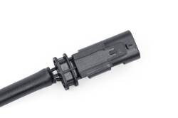 APR - APR RS100004 Valve Extension Harness for 13-18 Audi RS7/S6/S7 - Image 3