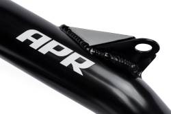 APR - APR MS100193 Charge Pipes for Audi & Volkswagen 1.8-2.0 - Image 3