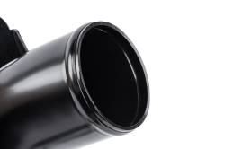 APR - APR MS100193 Charge Pipes for Audi & Volkswagen 1.8-2.0 - Image 5
