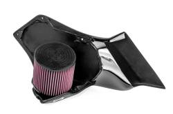 APR - APR CI100023 Intake System for 08-17 Audi Q5/S4/S5/SQ5 - Image 3