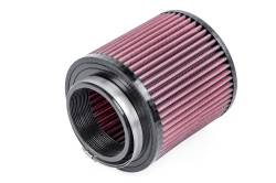 APR - APR CI100023 Intake System for 08-17 Audi Q5/S4/S5/SQ5 - Image 5