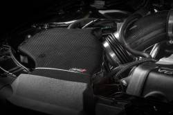 APR - APR CI100023 Intake System for 08-17 Audi Q5/S4/S5/SQ5 - Image 6