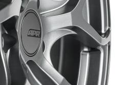 APR - APR Wheels WHL00002 A01 19x8.5 5x112 45mm Gunmetal for Audi/Porsche/VW - Image 4