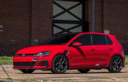 APR - APR Wheels WHL00002 A01 19x8.5 5x112 45mm Gunmetal for Audi/Porsche/VW - Image 6