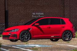 APR - APR Wheels WHL00002 A01 19x8.5 5x112 45mm Gunmetal for Audi/Porsche/VW - Image 7