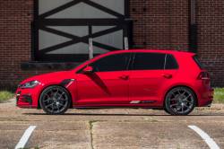 APR - APR Wheels WHL00002 A01 19x8.5 5x112 45mm Gunmetal for Audi/Porsche/VW - Image 8
