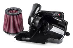 APR - APR CI100040 Cold Air Intake System for Audi/Volkswagen 1.8 & 2.0 - Image 6