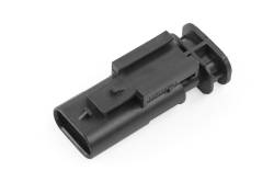 APR - APR SA000439 Exhaust Valve Delete - Image 1