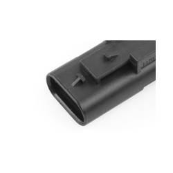 APR - APR SA000439 Exhaust Valve Delete - Image 3