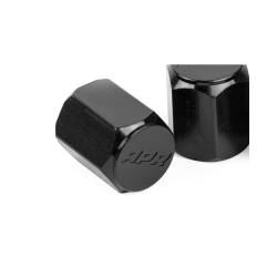 APR - APR MS100197 Stylish Valve Stem Cap Set - Image 4