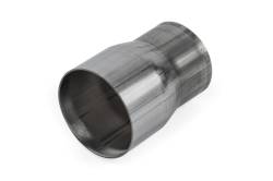 APR - APR EXH0015 76mm To 60mm Exhaust Reducer 304 Stainless 3" To 2.36" - Image 2
