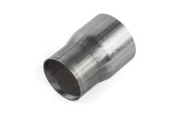 APR - APR EXH0015 76mm To 60mm Exhaust Reducer 304 Stainless 3" To 2.36" - Image 3