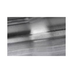 APR - APR EXH0015 76mm To 60mm Exhaust Reducer 304 Stainless 3" To 2.36" - Image 4