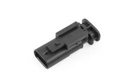 APR - APR MS100170 Exhaust Flap Valve Remote for 15-20 S3 Audi/Volkswagen 2.0 - Image 4