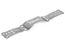 APR - APR EXH0321 Cross Tunnel Brace - Image 1
