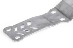 APR - APR EXH0321 Cross Tunnel Brace - Image 4