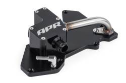APR - APR MS100199 Full Catch Can System for Audi/Volkswagen 1.8/2.0 - Image 2