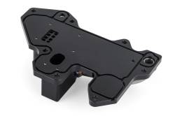 APR - APR MS100199 Full Catch Can System for Audi/Volkswagen 1.8/2.0 - Image 5