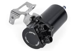 APR - APR MS100199 Full Catch Can System for Audi/Volkswagen 1.8/2.0 - Image 6