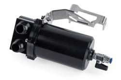APR - APR MS100199 Full Catch Can System for Audi/Volkswagen 1.8/2.0 - Image 7