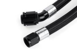 APR - APR MS100199 Full Catch Can System for Audi/Volkswagen 1.8/2.0 - Image 10