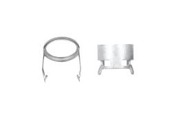 APR Z1001313 Injector Install Kit