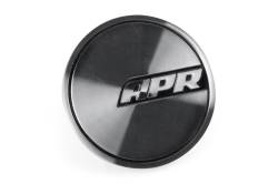 APR - APR Z1003345 Center Cap for Audi Porsche & Volkswagen - Image 1