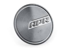 APR - APR Z1003346 Wheel Cap for Audi/Porsche/Volkswagen - Image 1
