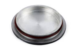 APR - APR Z1003346 Wheel Cap for Audi/Porsche/Volkswagen - Image 2