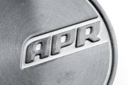 APR - APR Z1003346 Wheel Cap for Audi/Porsche/Volkswagen - Image 3