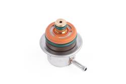 APR - APR Z1000219 Fuel Pressure Regulator Valve for 99-06 VW Beetle Golf 1.8L - Image 2