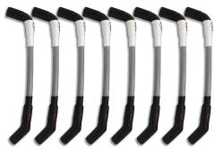Kooks Custom Headers - Kooks Custom Headers 750204 Spark Plug Wires - Image 2