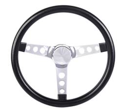 Grant - Grant 831 Classic Series Steering Wheel - Image 1