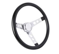 Grant - Grant 831 Classic Series Steering Wheel - Image 2