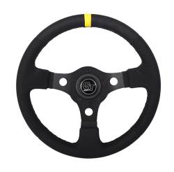 Grant - Grant 1075 Pro Stock Steering Wheel - Image 1