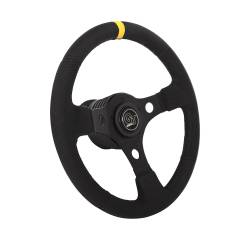 Grant - Grant 1075 Pro Stock Steering Wheel - Image 2
