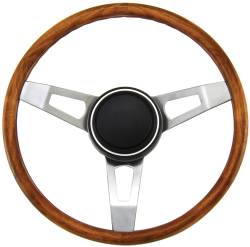 Grant - Grant 246 Classic Series Nostalgia Steering Wheel - Image 1